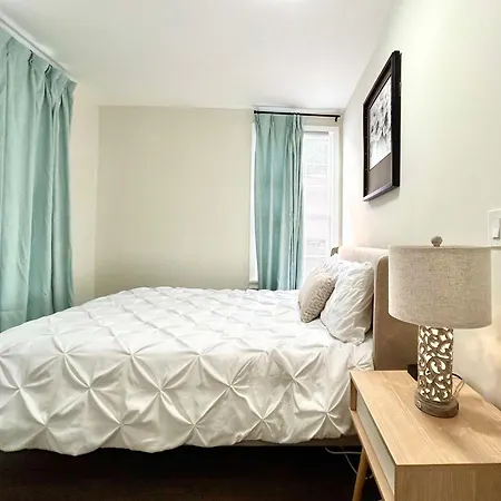 Dt Stylish & Newly Renovated Home 2Bdrm Kq Beds Sea Tac 6 Miles Renton Exterior photo